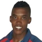 W. Pabón