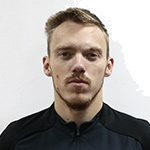 Aleksandr Mishchenko