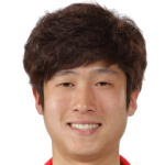 Joo Ik-Seong