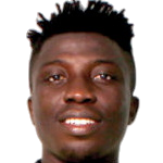 J. Mintah