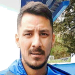 A. Manchot