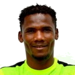 César Ricardo Mercado Lemo