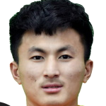 Kinga Wangchuk
