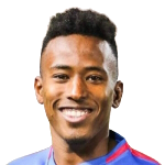 Mousa Farawi