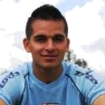 C. Feraud
