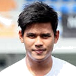 Marwin Janver Malinay Angeles