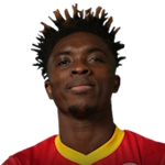 J. Kojo