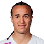 D. Laxalt