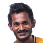 Ali Fasir