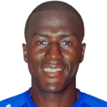 Henry Junior Cangá Ortiz