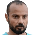 طه موسى