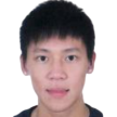 Keng Pan Lee