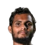 أحمد أيهم
