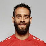 محمد أسامة درويش