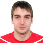 S. Chebotarev