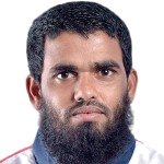 أكرم عبد الغني