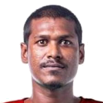 Mohamed Faisal
