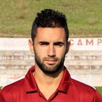 فيليب دوارتي
