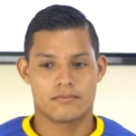 Cesar Enrique Tejena Pinargote