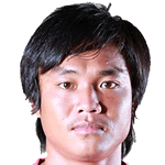 Sok Pheng