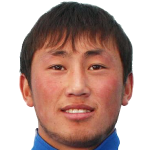 A. Bekbolotov