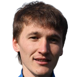 M. Adzhiniyazov