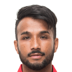 N. Khadka