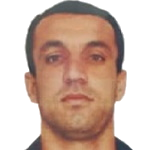 Kurbonali Babaev