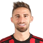 F. Borini