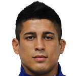 Jonahan Romero