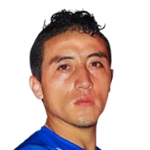 J. Murillo