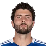 P. Cutrone