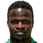 Isaac Chansa