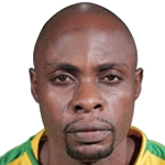 Guy Lusadisu Basisila