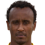 Tafese Tesfaye Alebechew