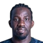 D. Bamba