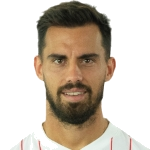 Suso