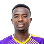 T. Anobaah