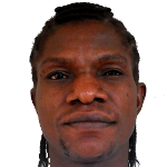 P. Ilongo