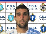 M. Orlando