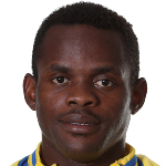 E. Ndong