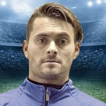 كارلوس إيمانويل فرانكو