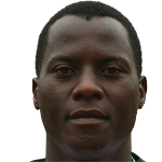 Ali Kimera