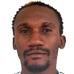 Eric Nkulukuta Miala