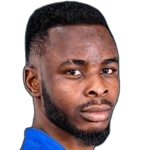 Gilbert Mugisha