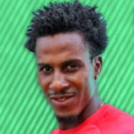 David Ekwa