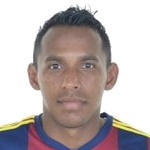 E. Rodríguez