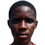 Innocent Twagirayezu
