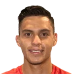 J. Vivar