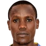 Denis Rukundo